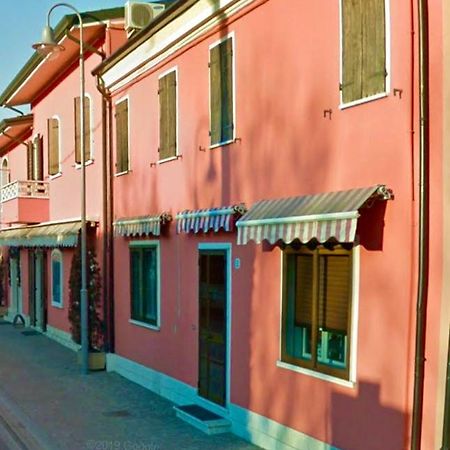 La Casa Apartment Cerea Luaran gambar
