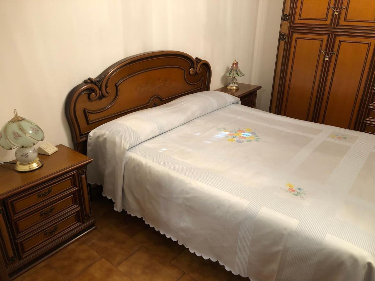 La Casa Apartment Cerea Luaran gambar