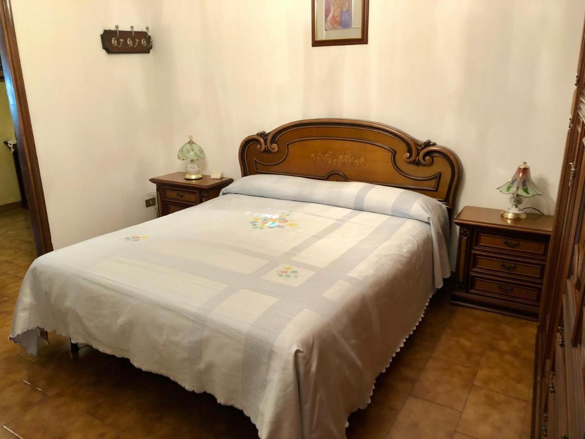 La Casa Apartment Cerea Luaran gambar