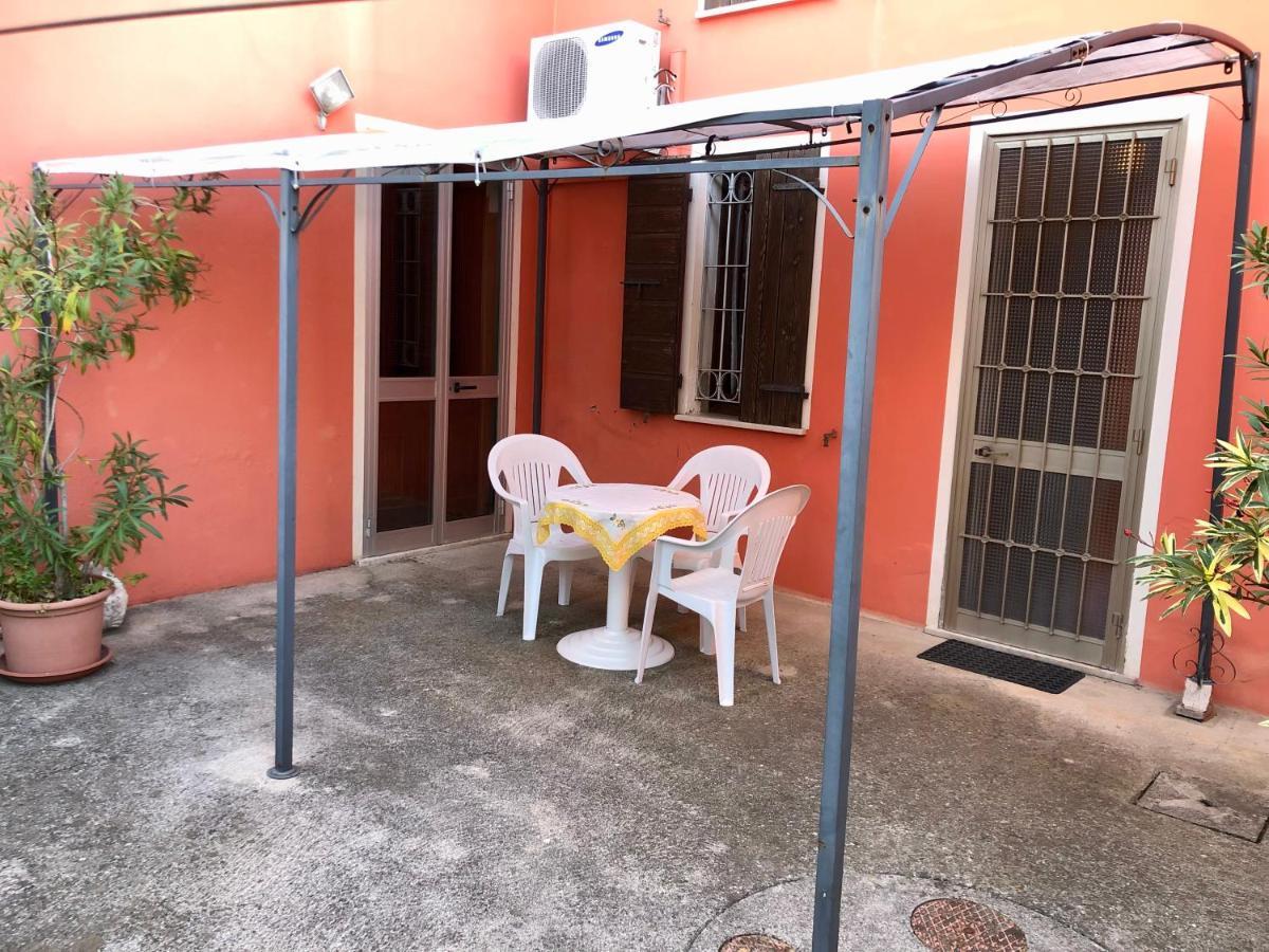 La Casa Apartment Cerea Luaran gambar