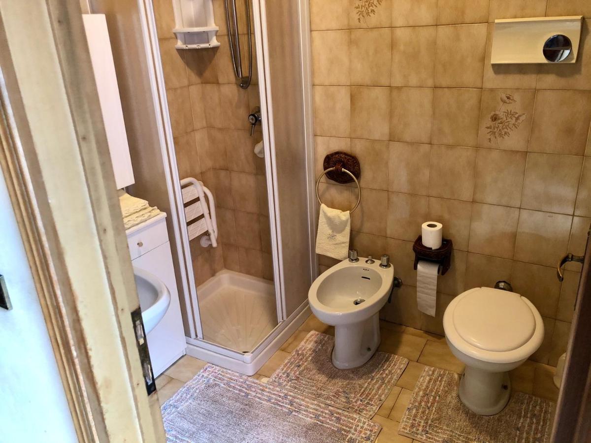 La Casa Apartment Cerea Luaran gambar