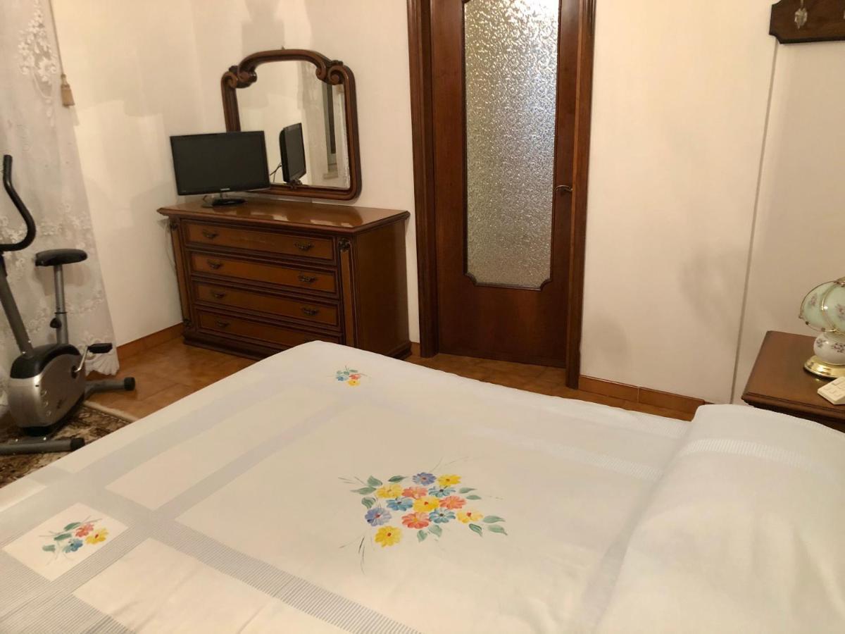 La Casa Apartment Cerea Luaran gambar